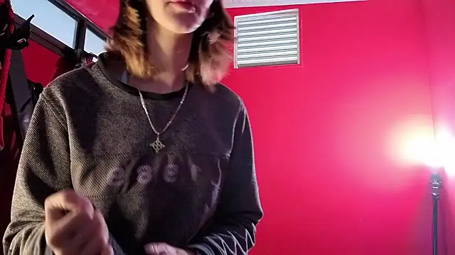 Ambar Roux  online show from 03.06.26