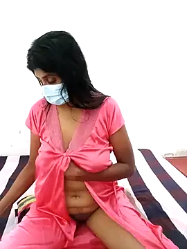 Amaaya Baby online show from 01.05.25