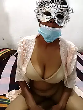 Amaaya Baby online show from 01.12.25