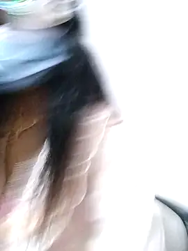 Amaaya Baby online show from 01.28.25