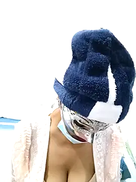 Amaaya Baby online show from 03.05.25