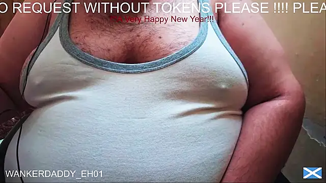 Snapshot of WANKERDADDY_EH01 chatting on 01.03.25 WANKERDADDY EH01 online show from 01.03.25