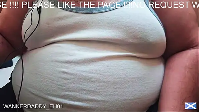 Snapshot of WANKERDADDY_EH01 chatting on 01.06.25 WANKERDADDY EH01 online show from 01.06.25