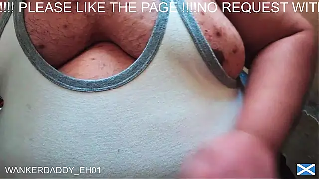 Snapshot of WANKERDADDY_EH01 chatting on 01.07.25 WANKERDADDY EH01 online show from 01.07.25