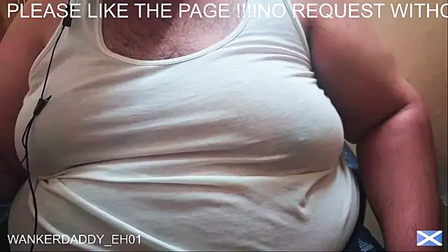 Snapshot of WANKERDADDY_EH01 chatting on 01.28.25 WANKERDADDY EH01 online show from 01.28.25