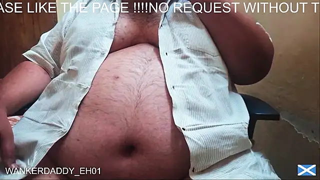 Snapshot of WANKERDADDY_EH01 chatting on 03.05.25 WANKERDADDY EH01 online show from 03.05.25