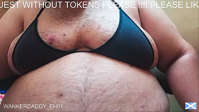 Snapshot of WANKERDADDY_EH01 chatting on 03.09.25 WANKERDADDY EH01 online show from 03.09.25
