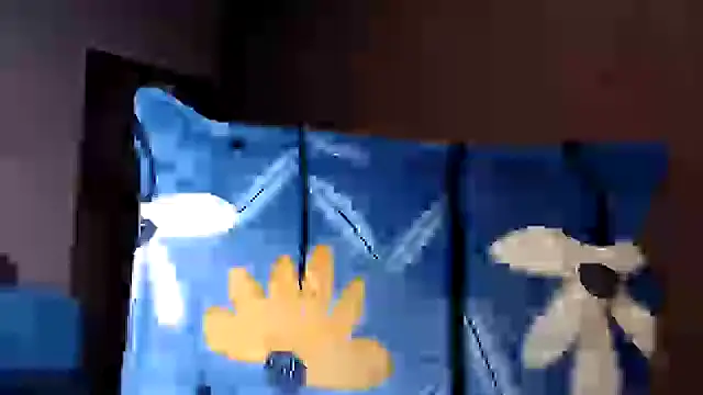 boobassymom online show from 01.25.25