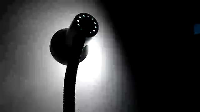 boobassymom online show from 01.27.25