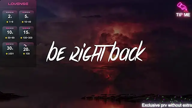 KellyCrystall online show from 01.16.26