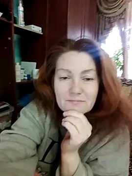 Madame-Butterfly online show from 12.09.24