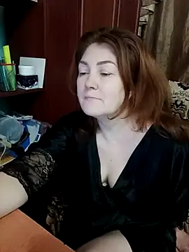 Madame-Butterfly online show from 01.04.25