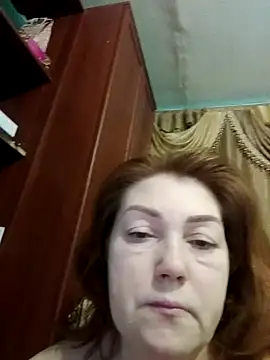 Madame-Butterfly online show from 01.14.25