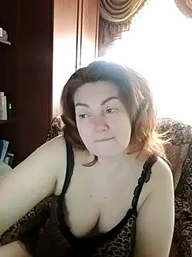 Madame-Butterfly online show from 02.18.25