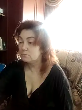 Madame-Butterfly online show from 02.19.25