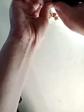 Madame-Butterfly online show from 03.09.25