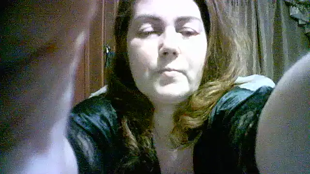 Madame-Butterfly online show from 11.20.25