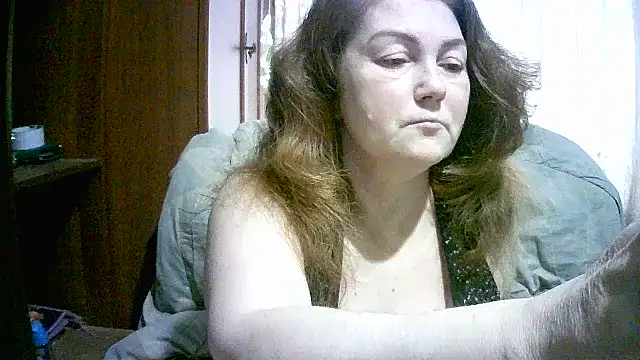 Madame-Butterfly online show from 12.01.25