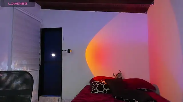 Jasperjoness online show from 11.07.25