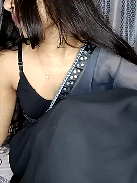 sexy m23 online show from 01.22.25