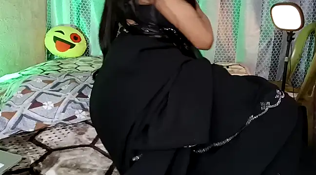 sexy m23 online show from 01.26.25