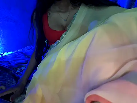 sexy m23 online show from 01.29.25