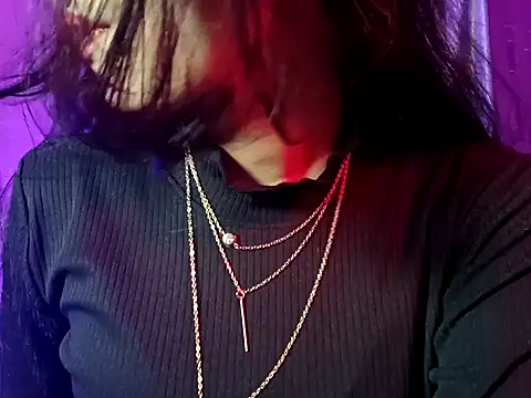 sexy m23 online show from 02.07.25