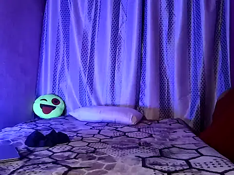 sexy m23 online show from 02.15.25