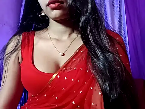 sexy m23 online show from 02.20.25