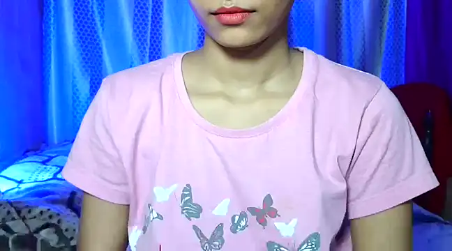 sexy m23 online show from 02.22.25