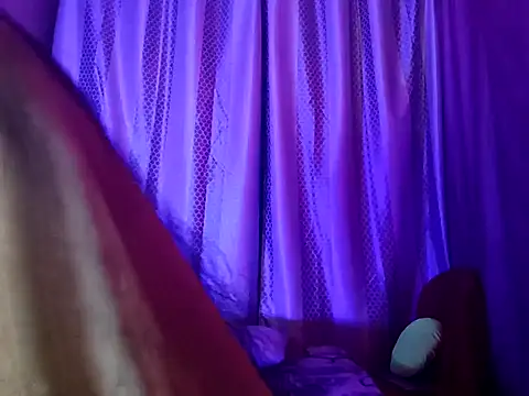 sexy m23 online show from 03.07.25