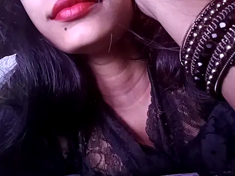 sexy m23 online show from 03.17.25