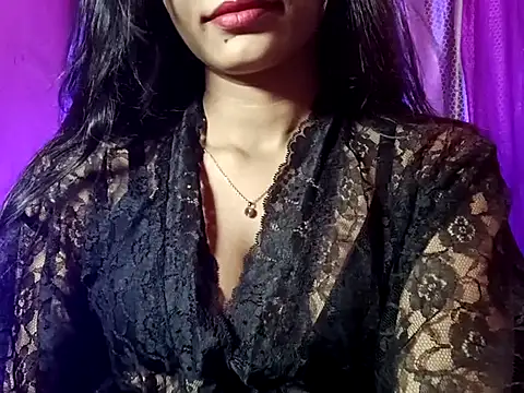 sexy m23 online show from 03.19.25