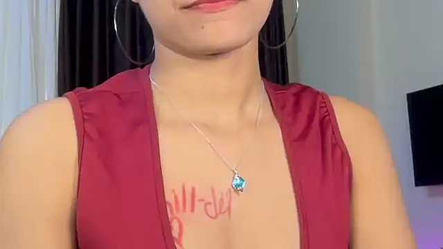 sexy m23 online show from 09.14.25