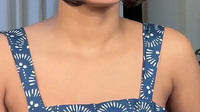 sexy m23 online show from 09.24.25