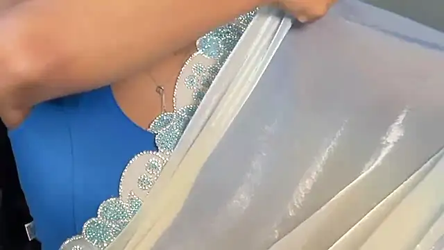 sexy m23 online show from 10.06.25