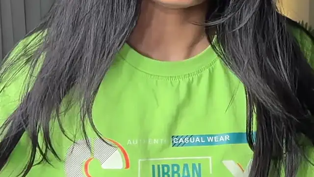 sexy m23 online show from 12.18.25