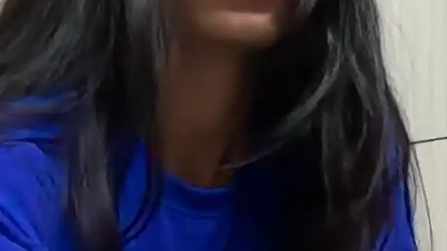 sexy m23 online show from 01.08.26