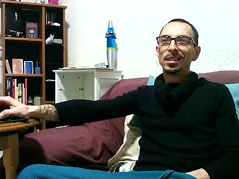 BaalPas online show from 11.20.25