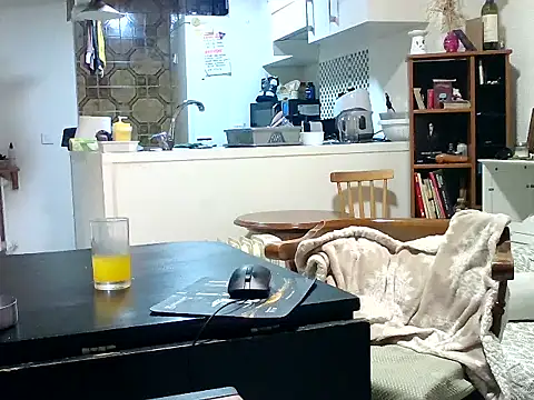 BaalPas online show from 01.15.26