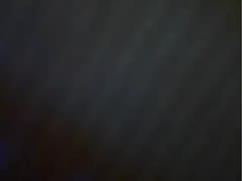 Snapshot of asdrtfsgjoc chatting on 07.22.26 asdrtfsgjoc online show from 07.22.26