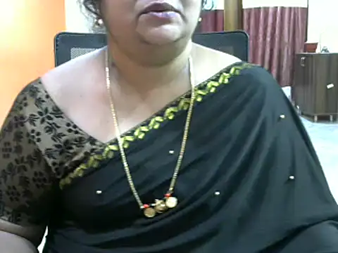 Snapshot of Naughty_Nityaa chatting on 02.09.25 Naughty Nityaa online show from 02.09.25