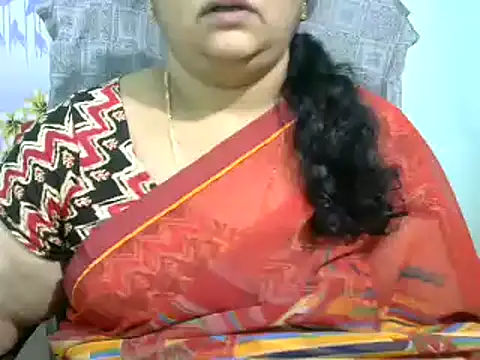 Snapshot of Naughty_Nityaa chatting on 03.22.25 Naughty Nityaa online show from 03.22.25