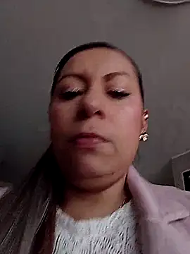 Katalina S3xy online show from 11.21.25