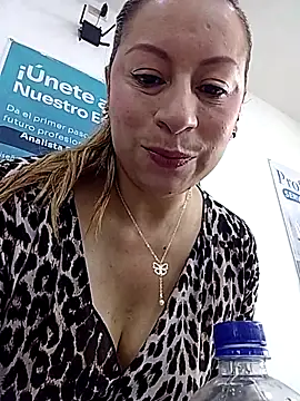 Katalina S3xy online show from 01.13.26