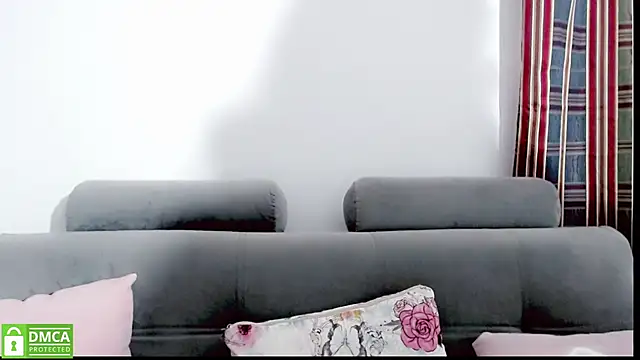 mariana katto online show from 12.16.25