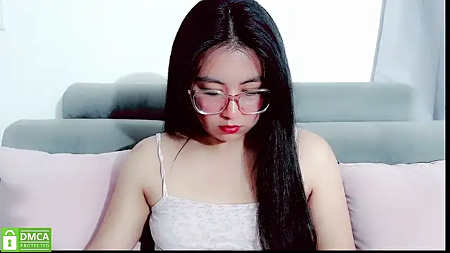 mariana katto online show from 03.12.26