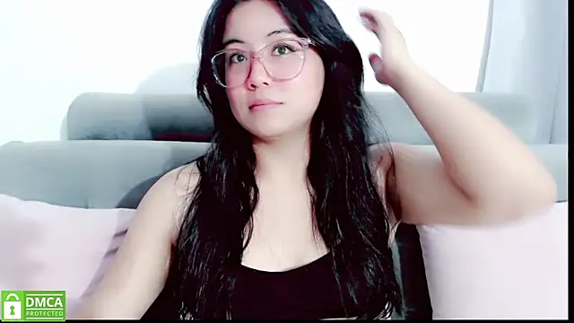 mariana katto online show from 03.16.26