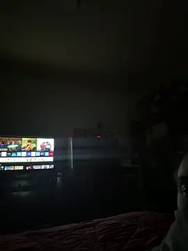 Miky 21 online show from 03.06.25