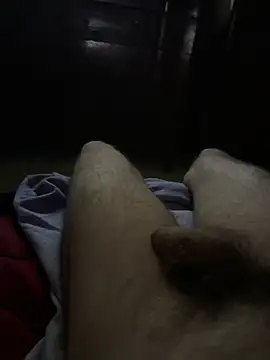 Miky 21 online show from 03.19.25